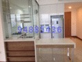 Seastrand (D18), Condominium #173748462